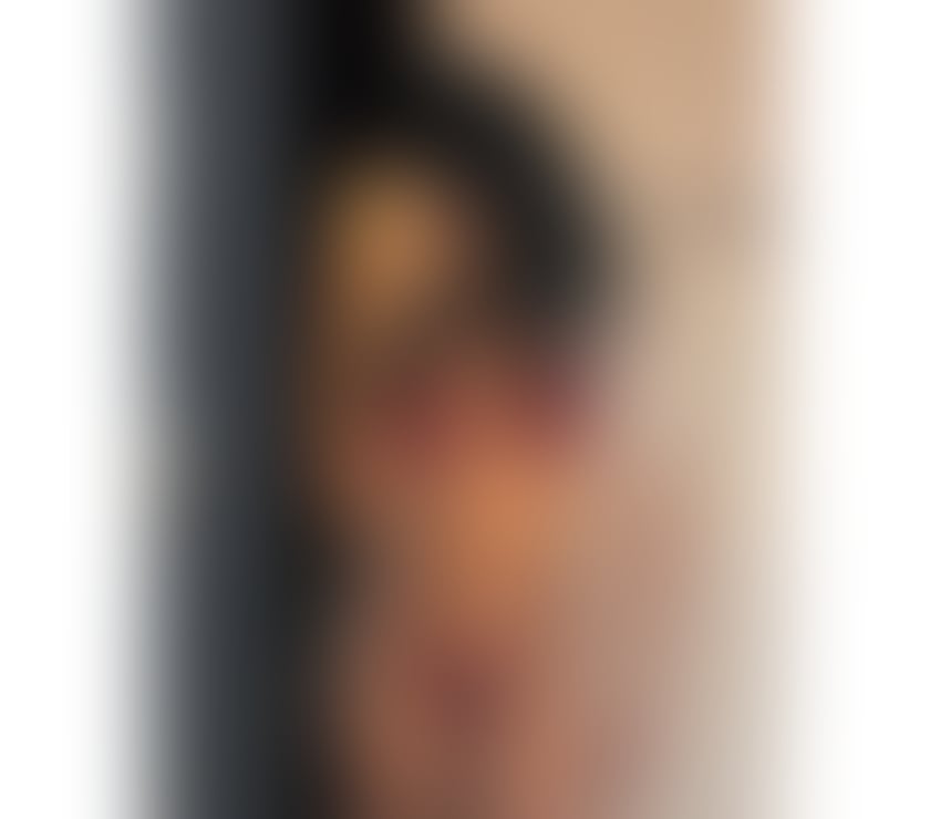 Escorts East London Canning Town - East London - Photos for 🖤 💯I AM CATALINA💫FRIENDLY💫FUN AND LOVING💯🖤