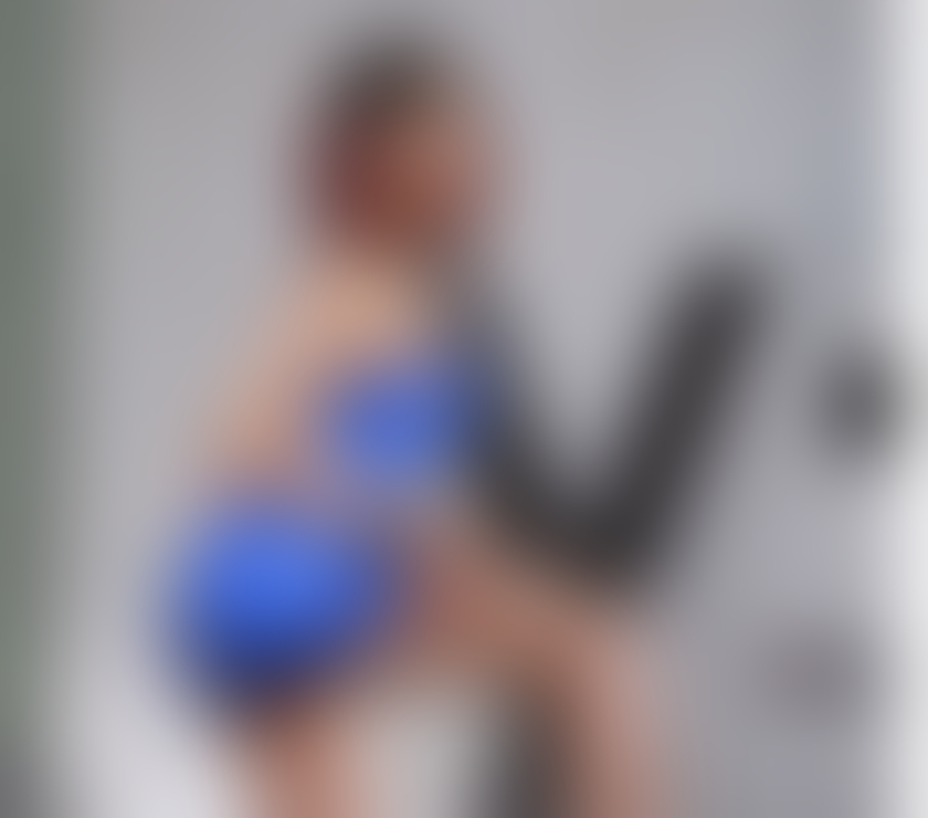 Trans Firswood Trafford - Photos for Latin girl Vanessa