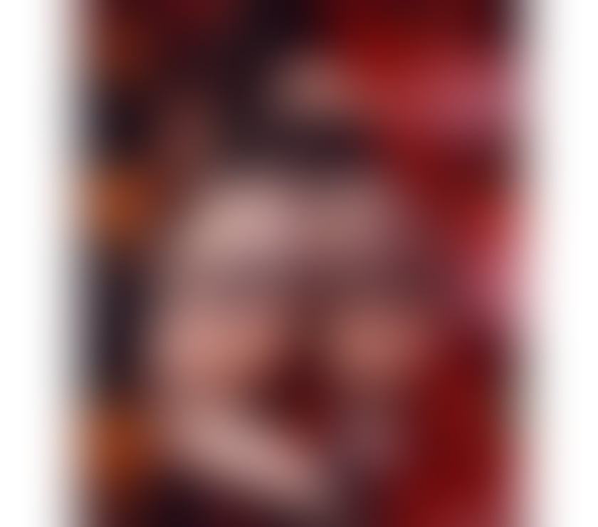 Escorts South Yorkshire Doncaster - Photos for New in Area 💋 Outcall 💋 Real Pictures