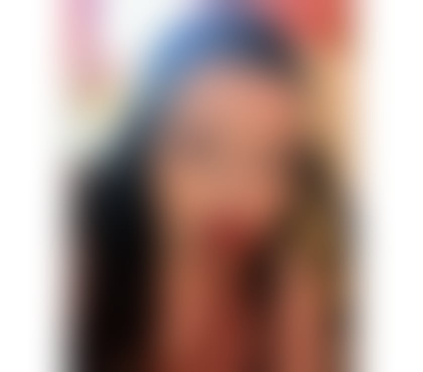 New in Area 💋 Outcall 💋 Real Pictures