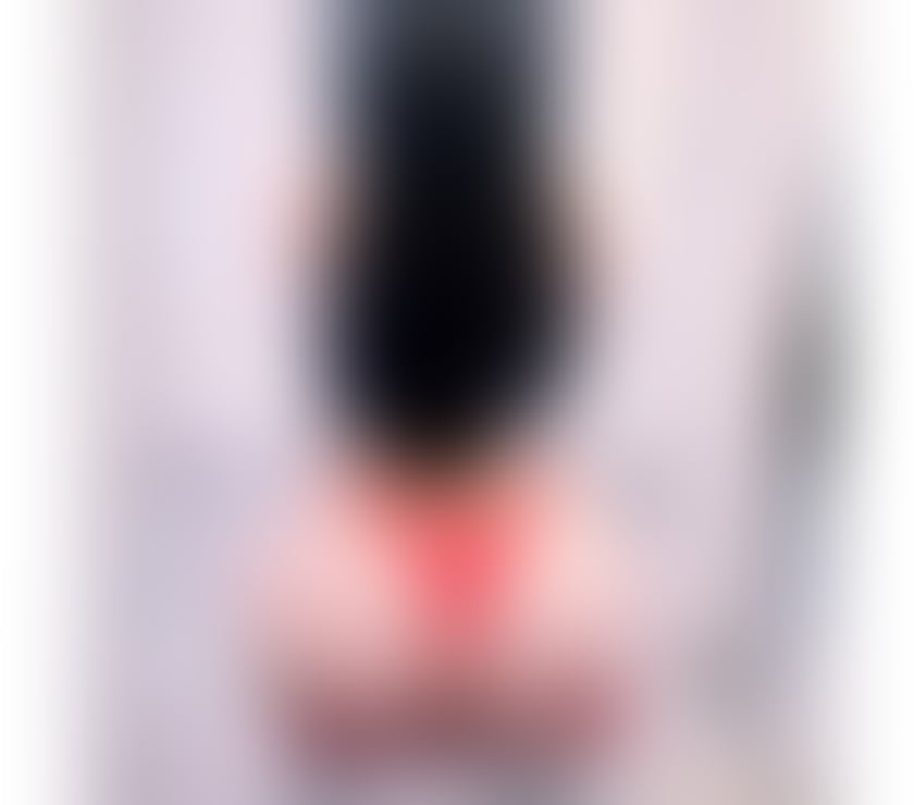 Escorts South Yorkshire Doncaster - Photos for New in Area 💋 Outcall 💋 Real Pictures