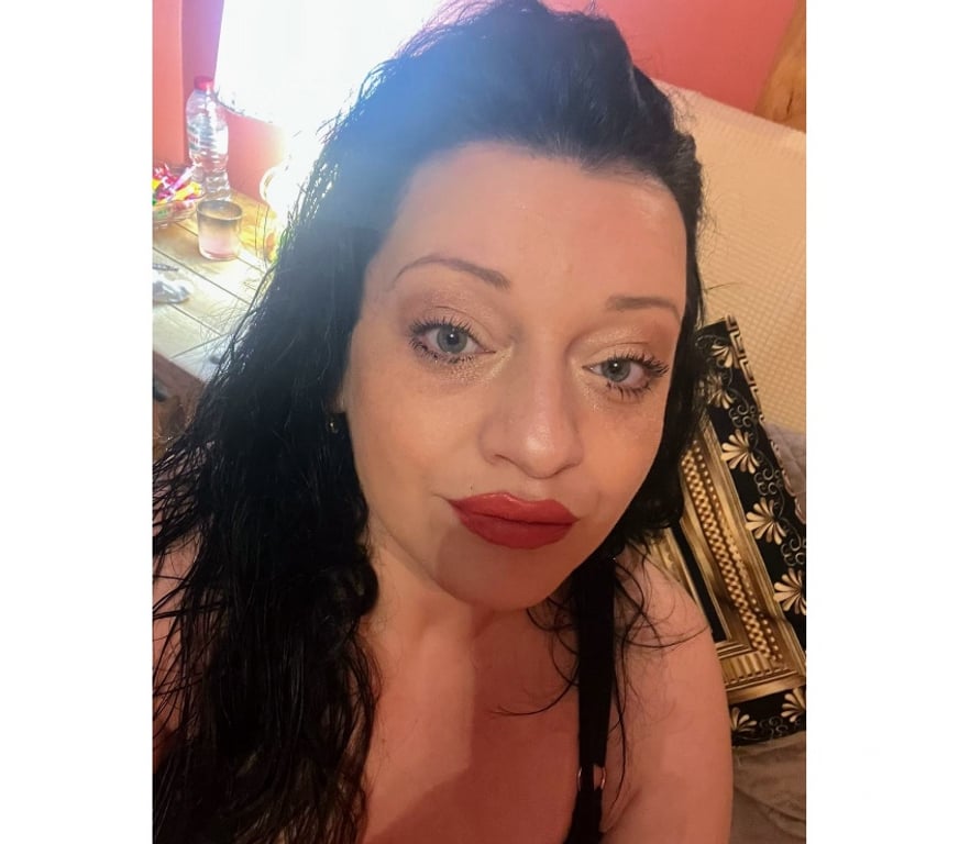 Escorts South Yorkshire Doncaster - Photos for New in Area 💋 Outcall 💋 Real Pictures