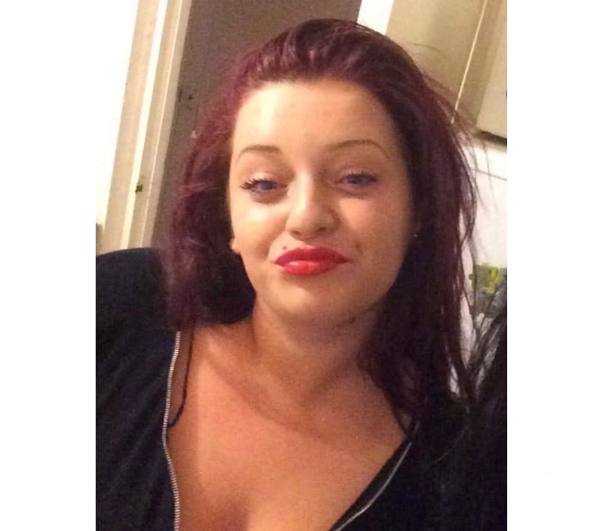 Escorts South Yorkshire Doncaster - Photos for New in Area 💋 Outcall 💋 Real Pictures