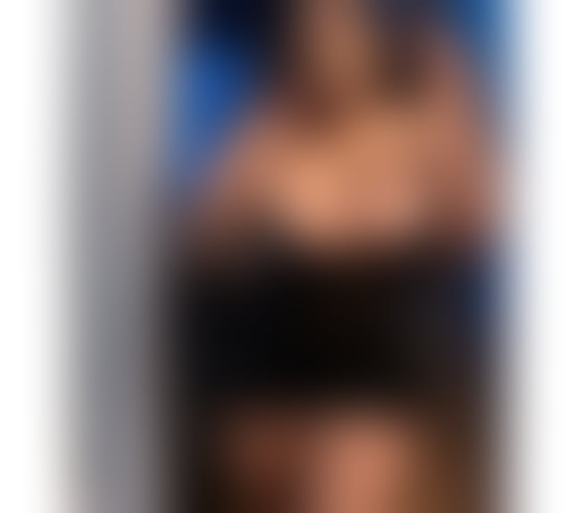 Escorts Millarston Renfrewshire - Photos for Sexy, party 🎉 Voluptuous Ebony 🔥 GFE A-level DUO ,