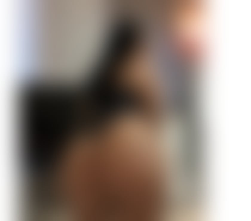 Escorts Millarston Renfrewshire - Photos for Sexy, party 🎉 Voluptuous Ebony 🔥 GFE A-level DUO ,