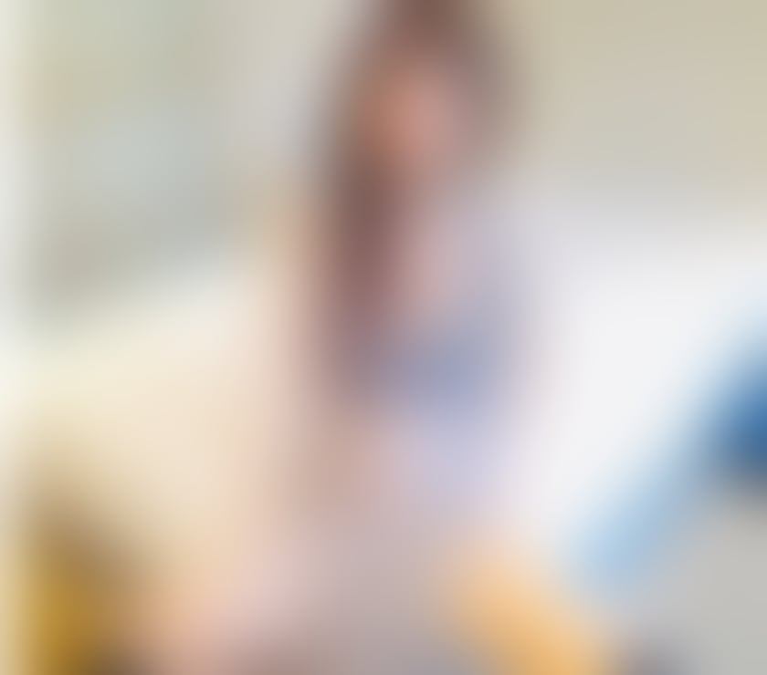 Trans Escorts South East London Croydon - Photos for New in town. Sexy Thai ladyboy*visit.07884745751