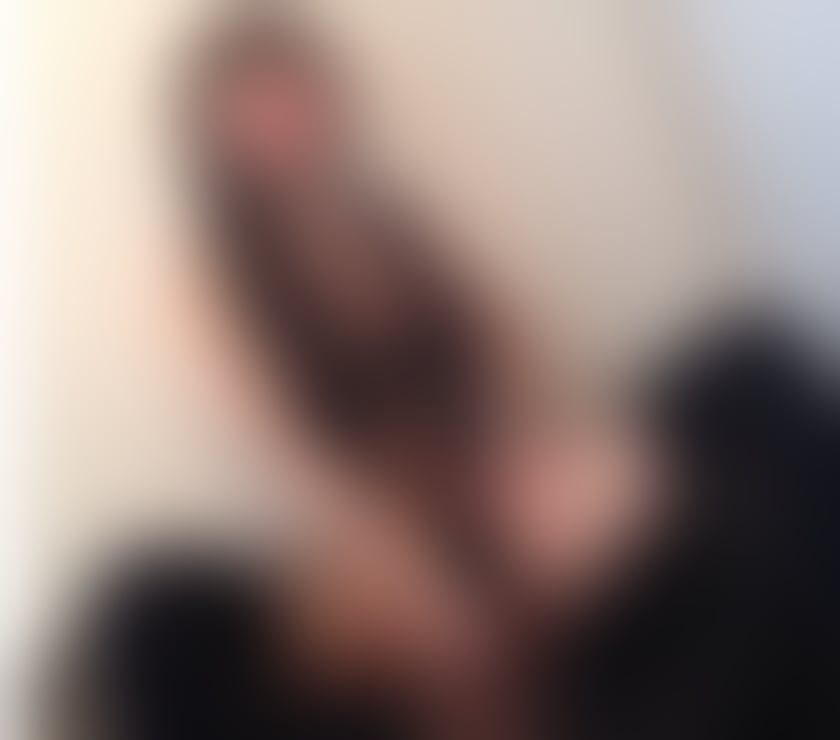 Trans Escorts South East London Croydon - Photos for New in town. Sexy Thai ladyboy*visit.07884745751