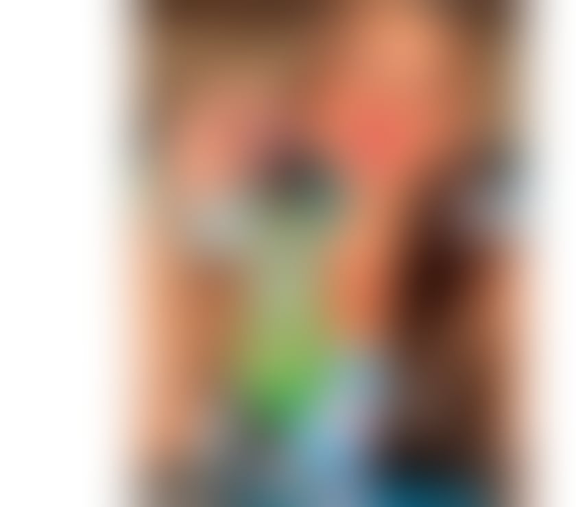 Escort Cardiff City Centre Cardiff - Photos for ARIEL BRAZILIAN 🔥🇧🇷🔥🇧🇷