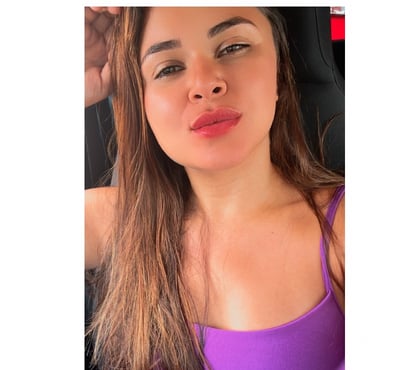 Escort Cardiff City Centre Cardiff - Photos for ARIEL BRAZILIAN 🔥🇧🇷🔥🇧🇷