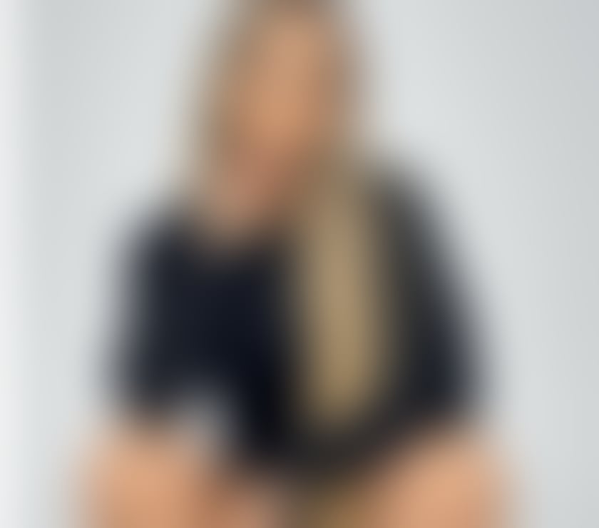 High Class Victoria 🌷GFE Party 🥳