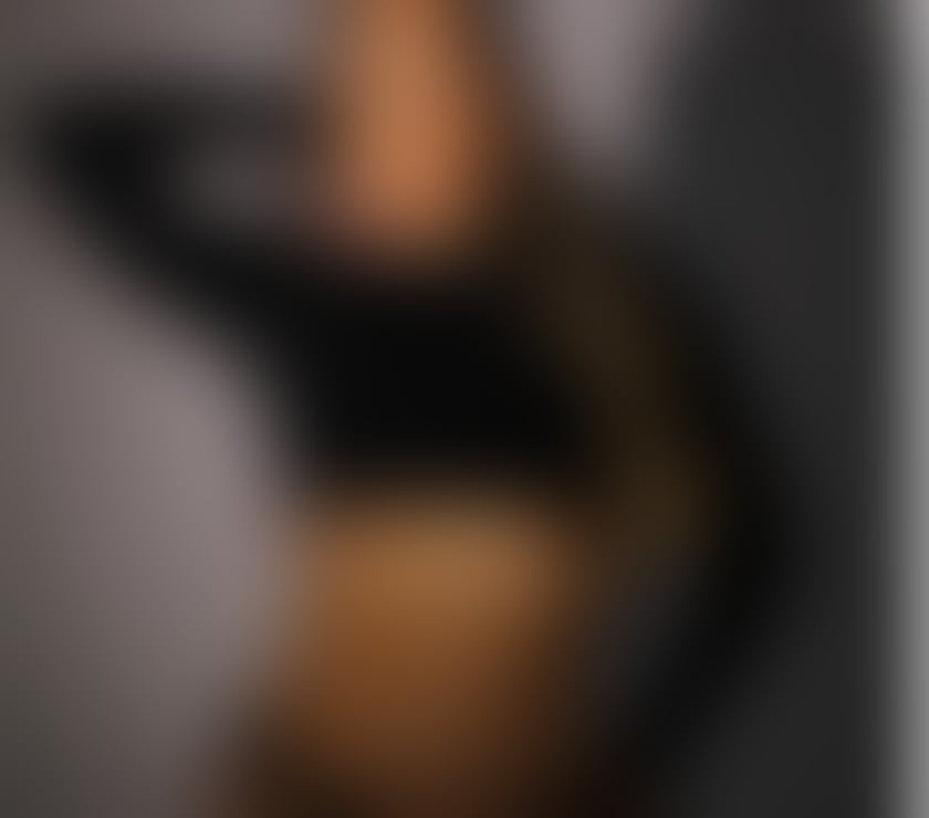 Escorts South West London High Street Kensington Station - South West London - Photos for High Class Victoria 🌷GFE Party 🥳