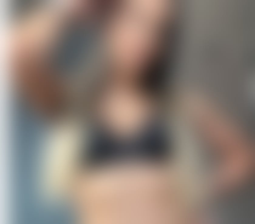 Escorts South West London High Street Kensington Station - South West London - Photos for High Class Victoria 🌷GFE Party 🥳