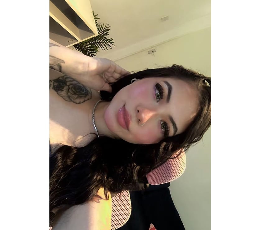 Escorts Cyprus East London - Photos for 💯 REAL PIC 🔥 ATTRACTIVE GIRL FOR COMPANY 💋