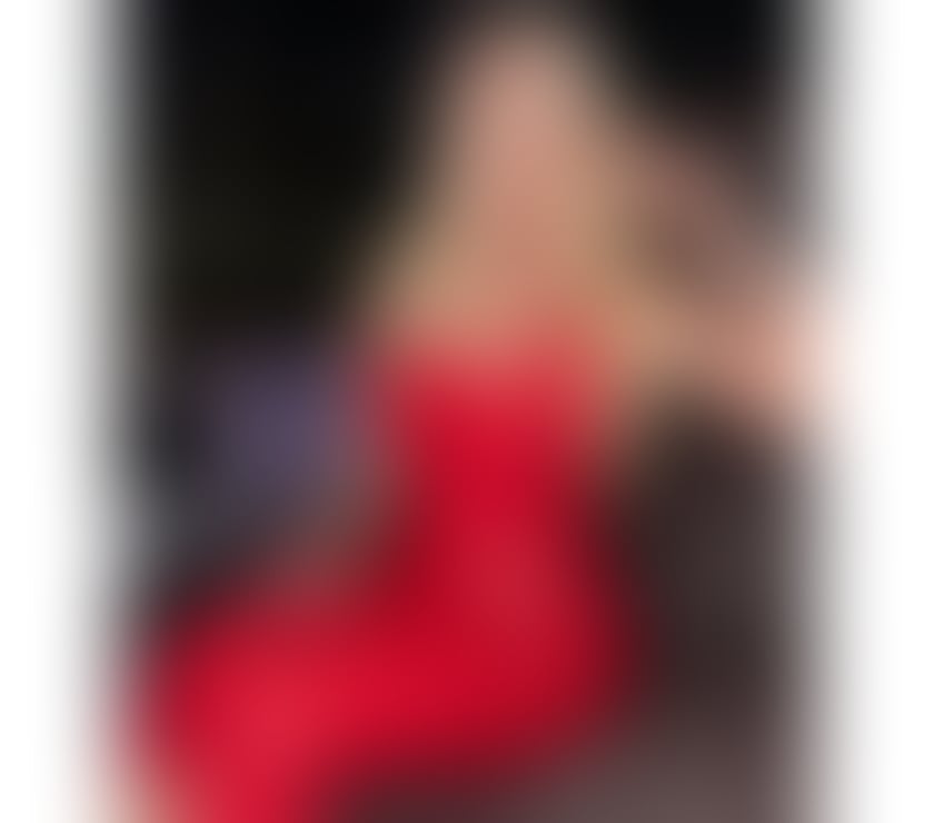 Escorts Cyprus East London - Photos for 💯 REAL PIC 🔥 ATTRACTIVE GIRL FOR COMPANY 💋