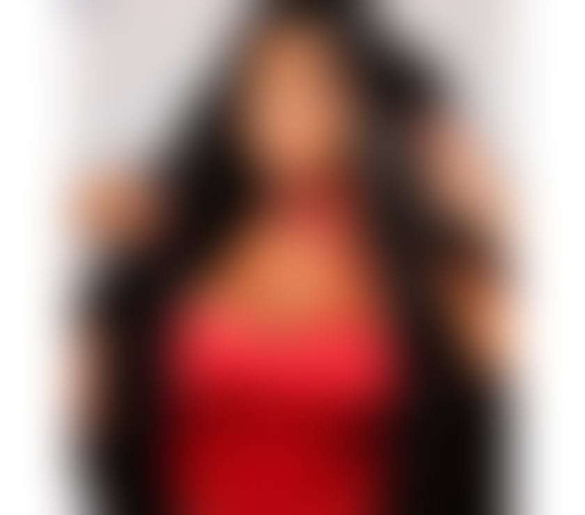 Escorts Cyprus East London - Photos for 💯 REAL PIC 🔥 ATTRACTIVE GIRL FOR COMPANY 💋