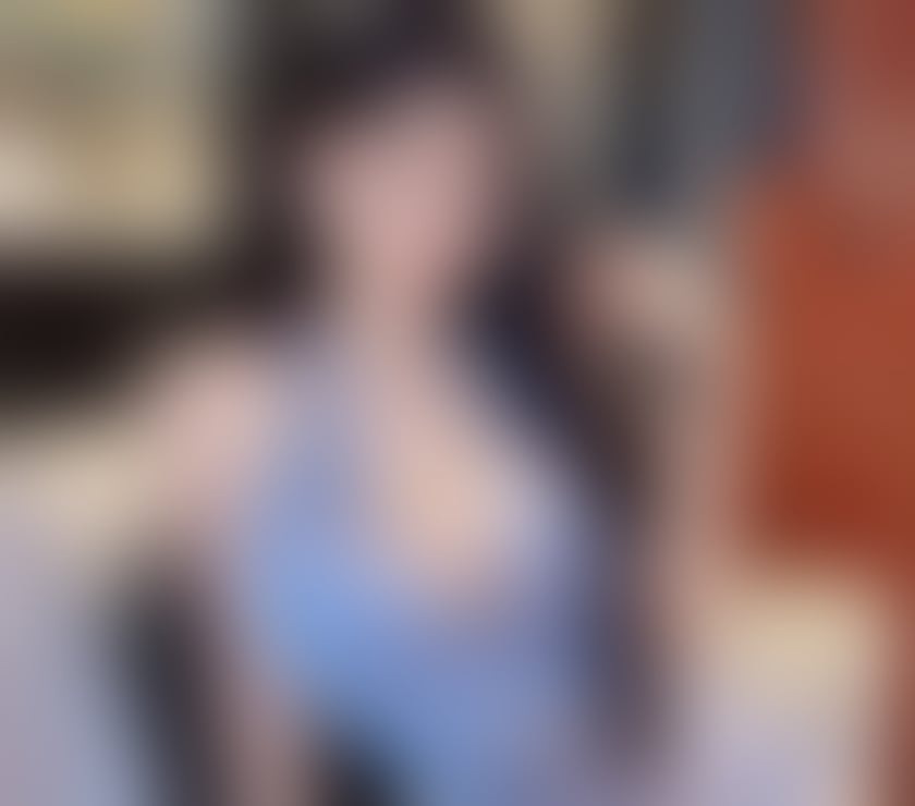 Escorts Dundee City Centre Dundee - Photos for 🌺Super Busty & Sexy Asian Escort New Arrived 🌺