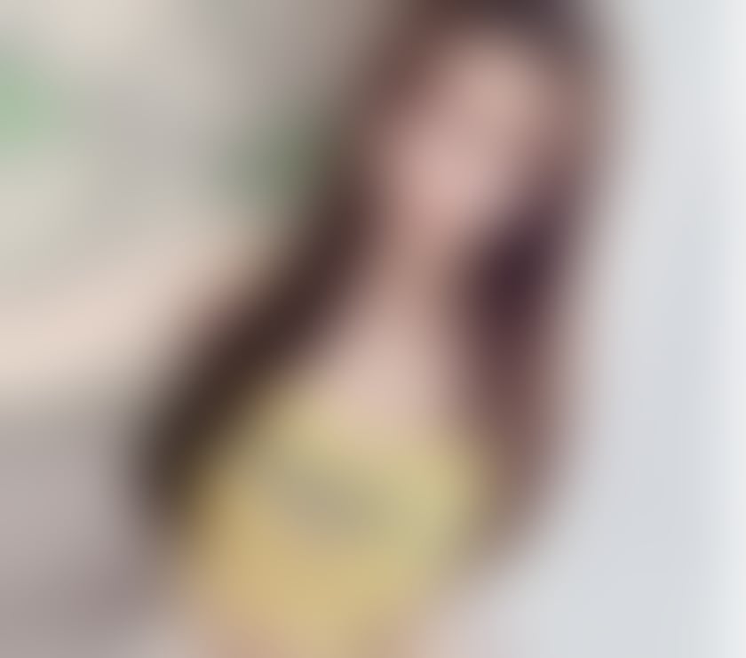 🌺Super Busty & Sexy Asian Escort New Arrived 🌺