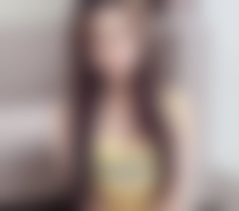 Escorts Dundee Dundee City Centre - Dundee - Photos for 🌺Super Busty & Sexy Asian Escort New Arrived 🌺