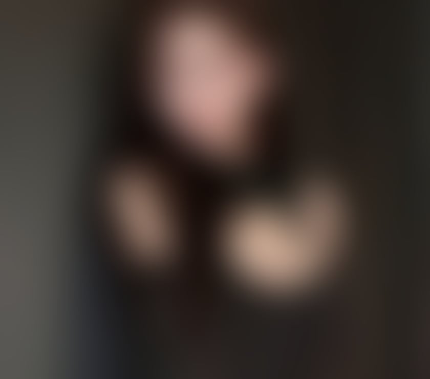 Escorts Dundee City Centre Dundee - Photos for 🌺Super Busty & Sexy Asian Escort New Arrived 🌺