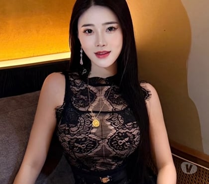 Escorts Dundee City Centre Dundee - Photos for 🌺Super Busty & Sexy Asian Escort New Arrived 🌺