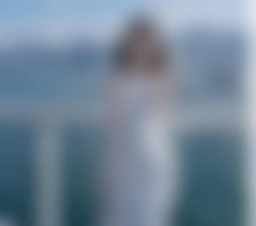  Escorts Finnieston Glasgow - Photos for 24H New Arrival ✨Full service💕In Glasglow Beauty