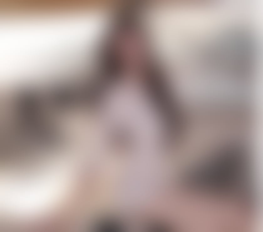 Escorts Glasgow Finnieston - Glasgow - Photos for 24H New Arrival ✨Full service💕In Glasglow Beauty