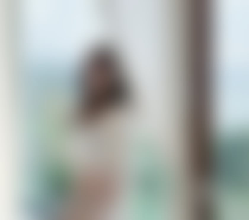 24H New Arrival ✨Full service💕In Glasglow Beauty