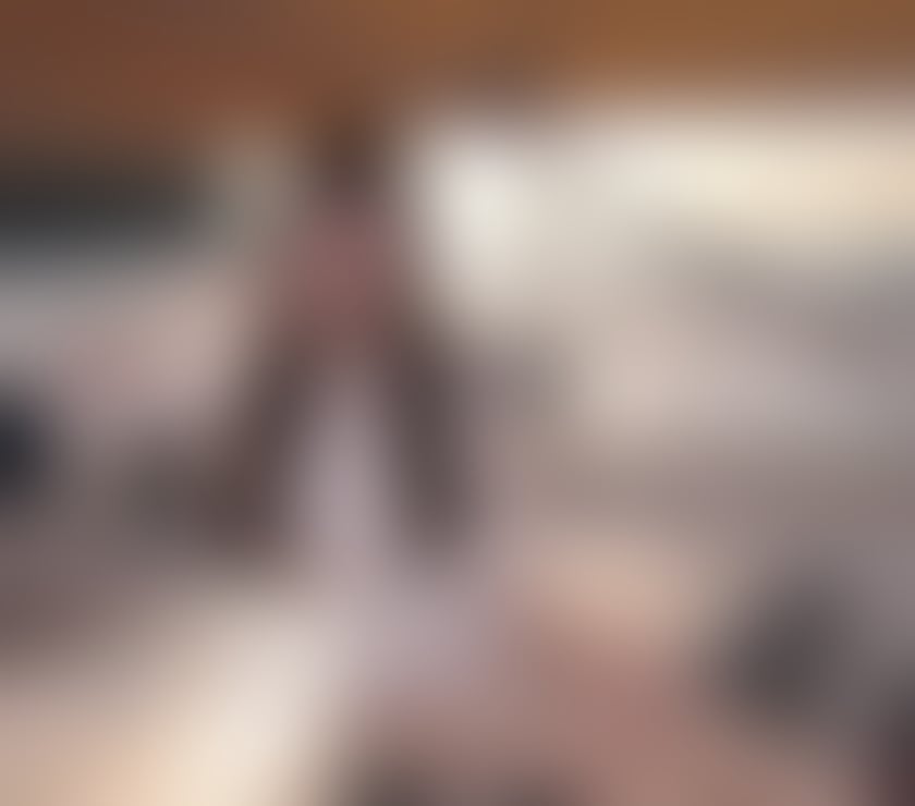 24H New Arrival ✨Full service💕In Glasglow Beauty