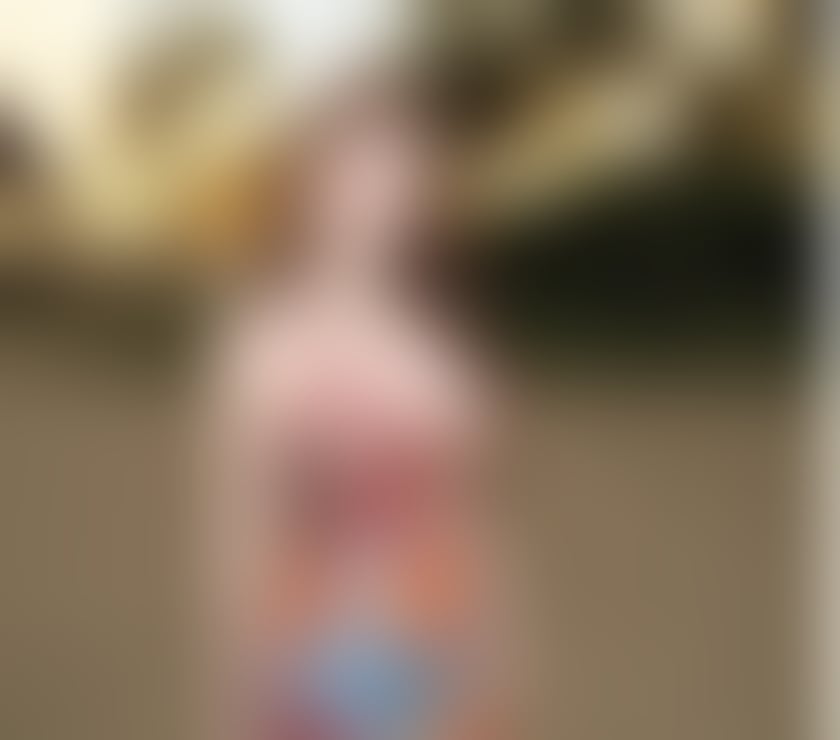  Escorts Finnieston Glasgow - Photos for 24H New Arrival ✨Full service💕In Glasglow Beauty