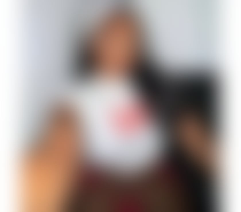 Escorts Bolton City Centre Bolton - Photos for ✨Sophie✨ Beautiful Caribbean🍑The best OWO 🍭