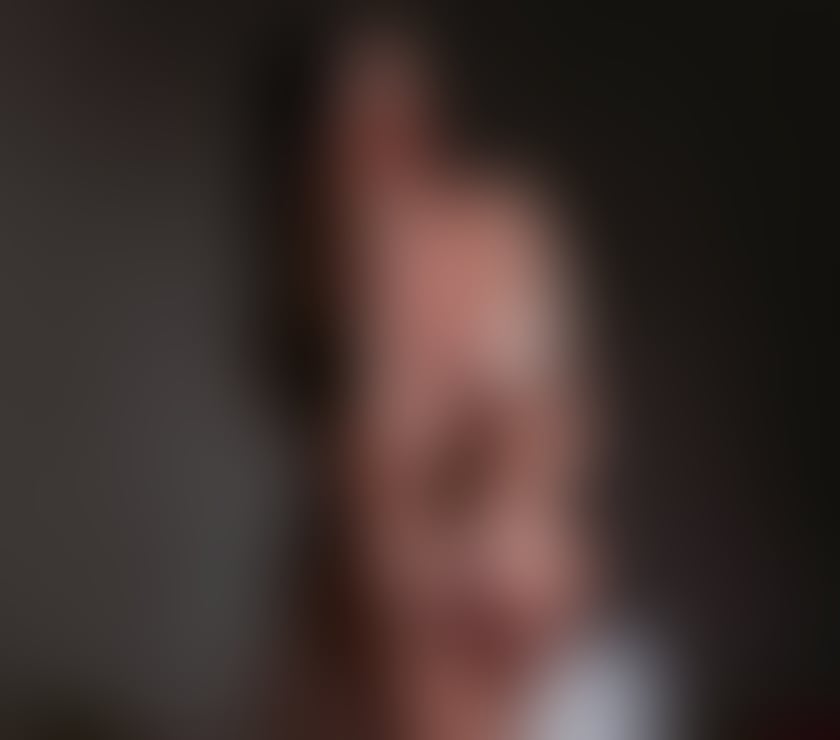 Escorts Central London Marylebone - Central London - Photos for Sofia, Brazilian, experienc GFE