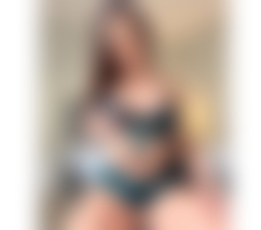 Sofia, Brazilian, experienc GFE