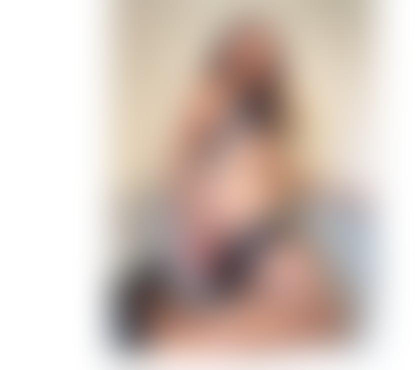 Trans Escorts Tyne and Wear Sunderland - Photos for Slim Busty Sensual Thai Ladyboy new in North shields 