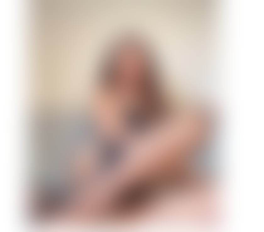 Trans Escorts Tyne and Wear Sunderland - Photos for Slim Busty Sensual Thai Ladyboy new in North shields 