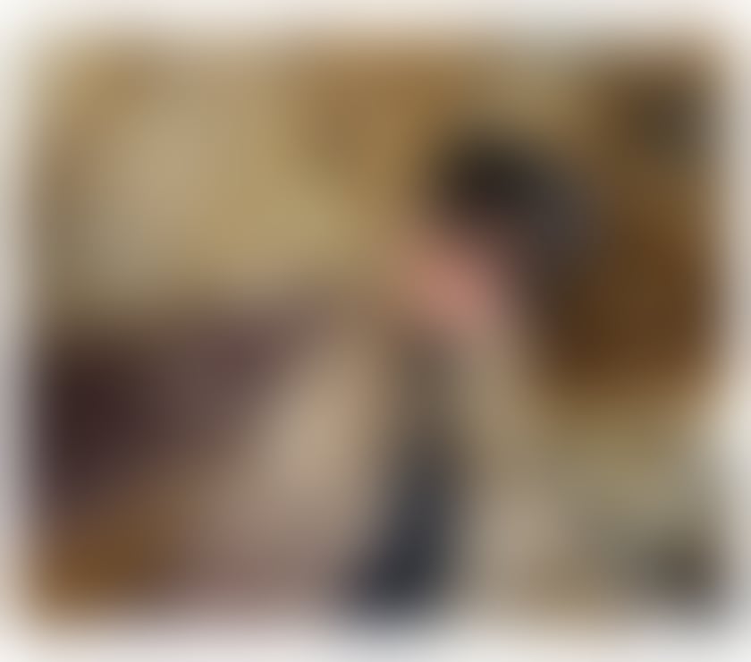 Escorts East London Plaistow - East London - Photos for 💯 REAL PIC 🔥 ATTRACTIVE GIRL FOR COMPANY 💋