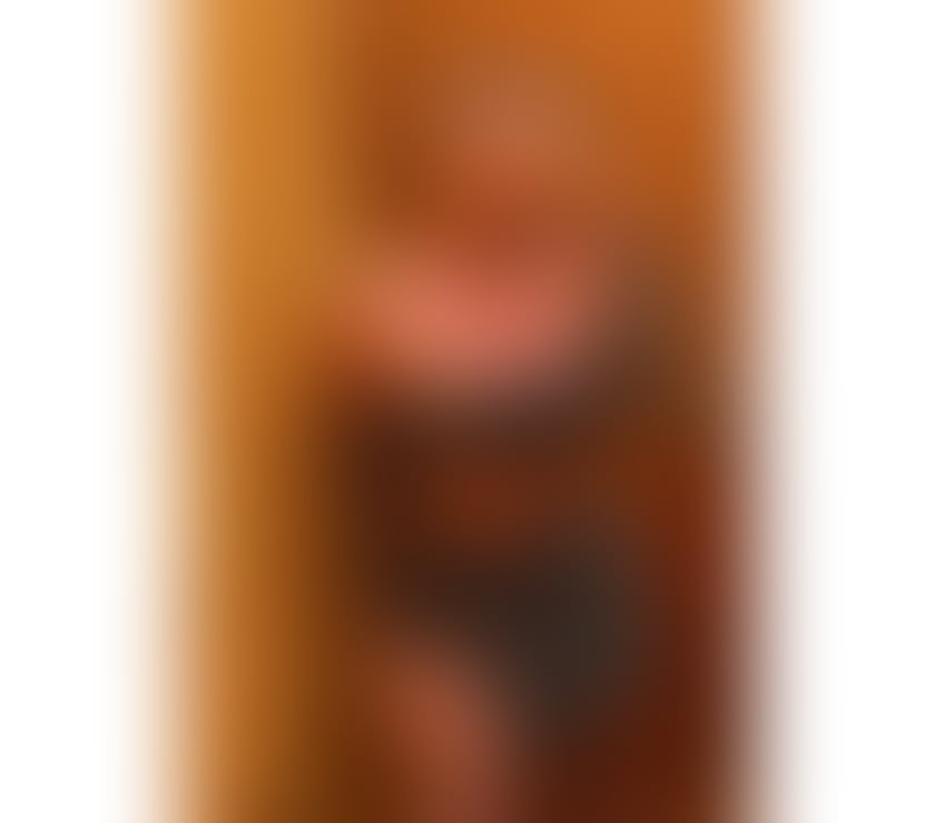 Escorts East London Plaistow - East London - Photos for 💯 REAL PIC 🔥 ATTRACTIVE GIRL FOR COMPANY 💋