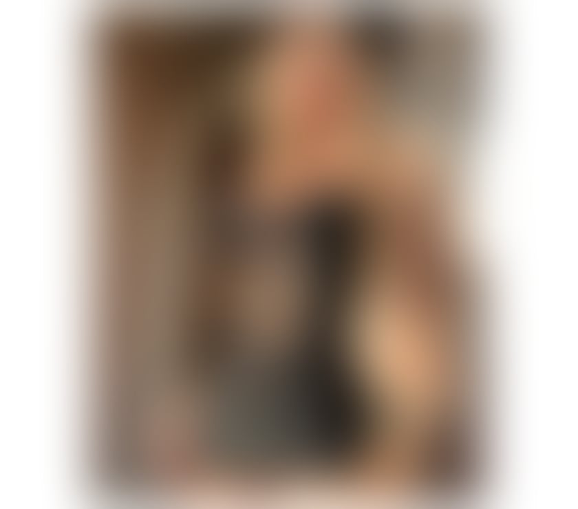 Escorts East London Plaistow - East London - Photos for 💯 REAL PIC 🔥 ATTRACTIVE GIRL FOR COMPANY 💋