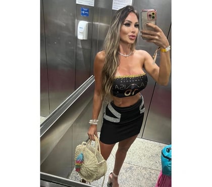 Escorts Plaistow East London - Photos for 💯 REAL PIC 🔥 ATTRACTIVE GIRL FOR COMPANY 💋