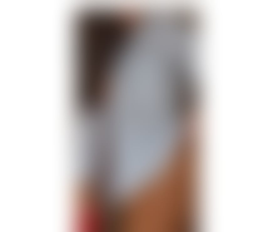 Escorts Kent Medway - Kent - Photos for Nina👸🏻a stunning Woman😈real GFE🥰