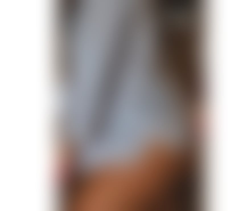 Escorts Kent Medway - Kent - Photos for Nina👸🏻a stunning Woman😈real GFE🥰