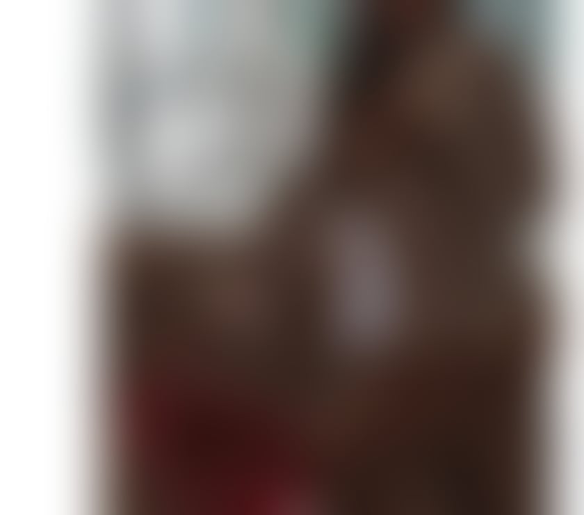 Escorts Kent Medway - Kent - Photos for Nina👸🏻a stunning Woman😈real GFE🥰