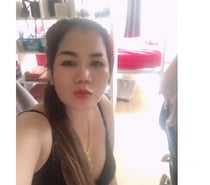 🙏 koy 💋 Thai massage 💋