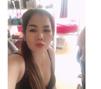  Escorts & Erotic Massage Coventry City Centre Coventry - Photos for 🙏 koy 💋 Thai massage 💋