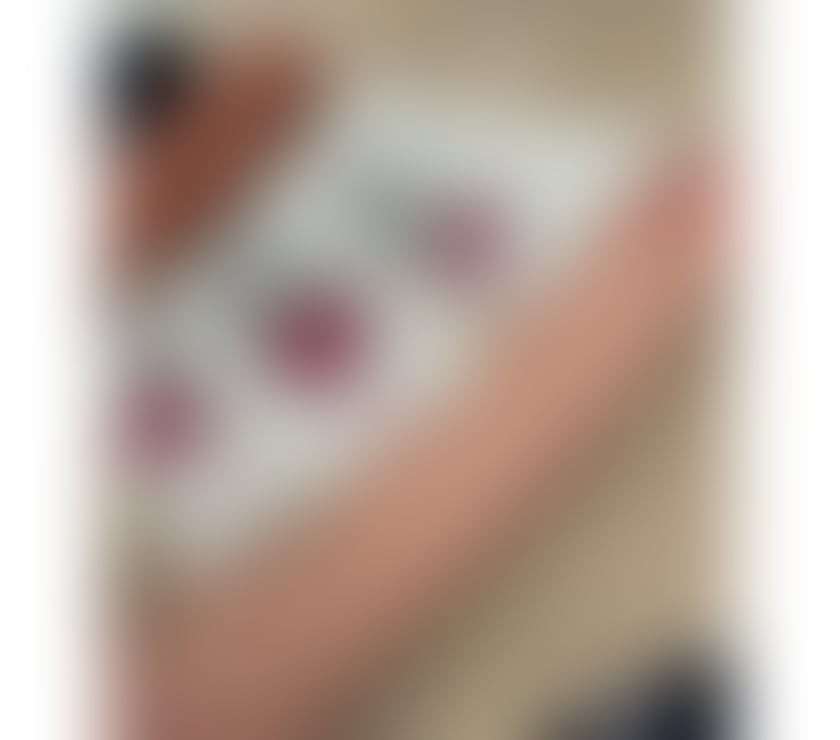 Escorts Nottinghamshire Nottingham - Photos for Scarlett Maya New in the City❤️💦🍆