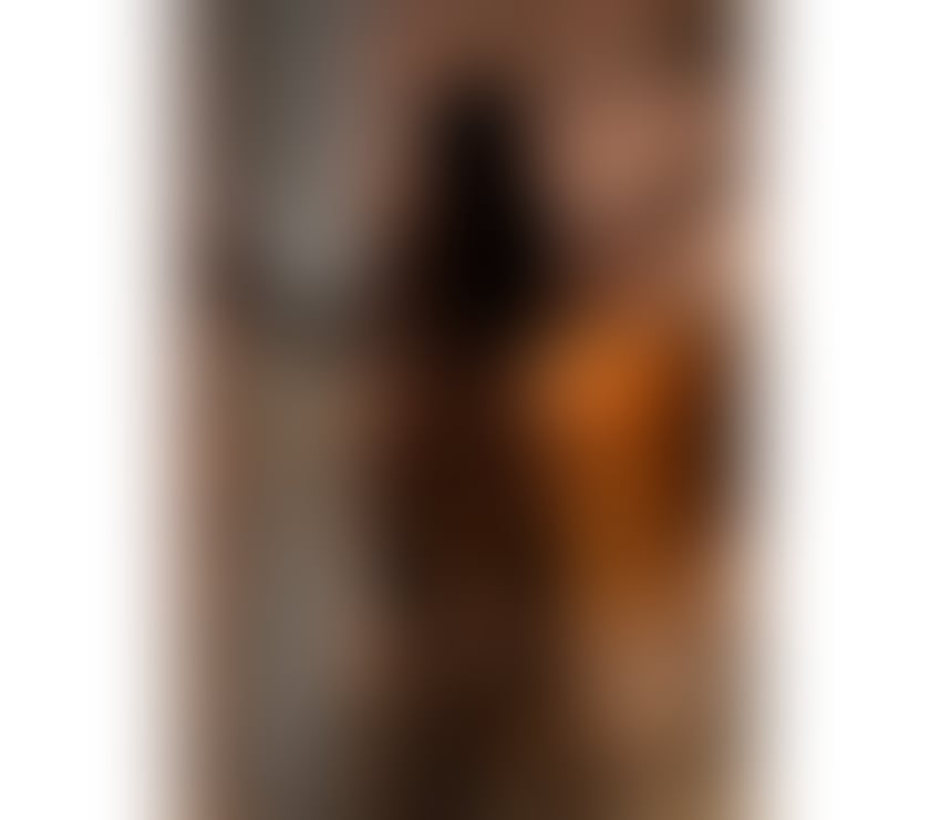 Escorts Nottinghamshire Nottingham - Photos for Scarlett Maya New in the City❤️💦🍆