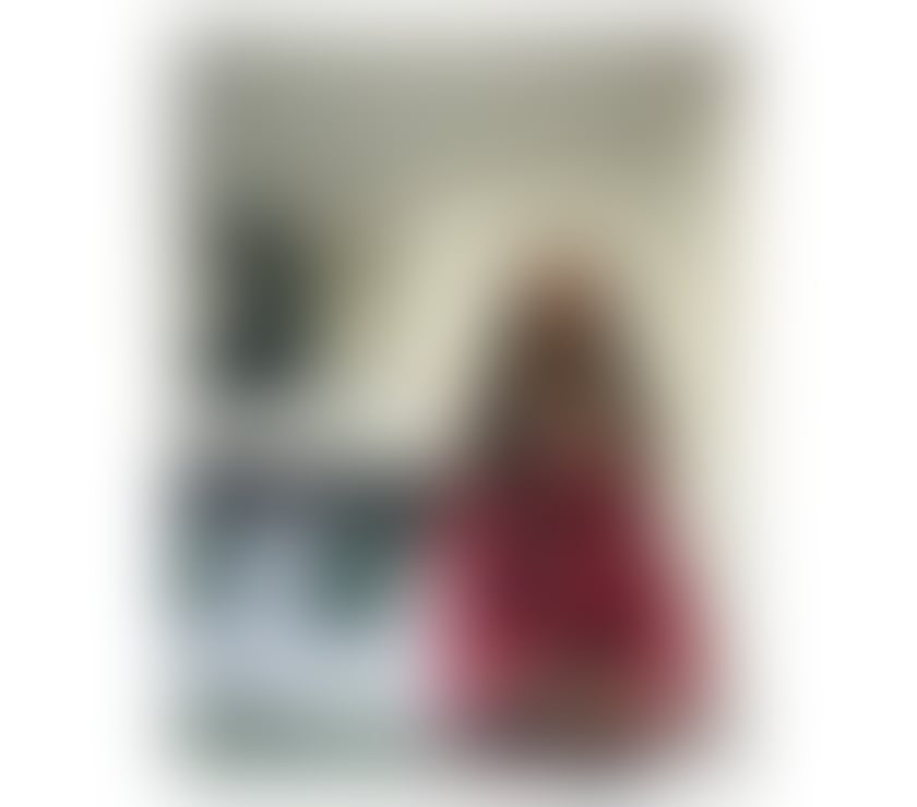 Escorts Nottinghamshire Nottingham - Photos for Scarlett Maya New in the City❤️💦🍆