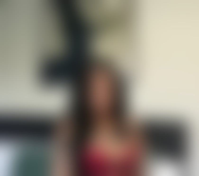 Escorts Nottinghamshire Nottingham - Photos for Scarlett Maya New in the City❤️💦🍆