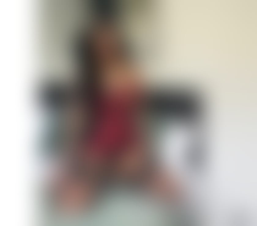 Photos for Scarlett Maya New in the City❤️💦🍆