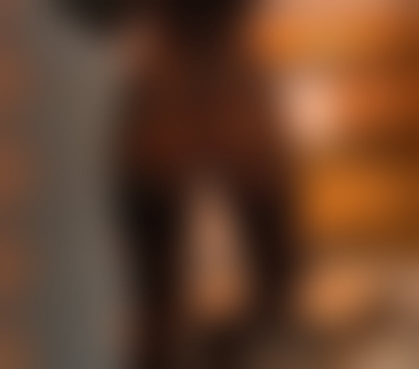 Escorts Nottinghamshire Nottingham - Photos for Scarlett Maya New in the City❤️💦🍆