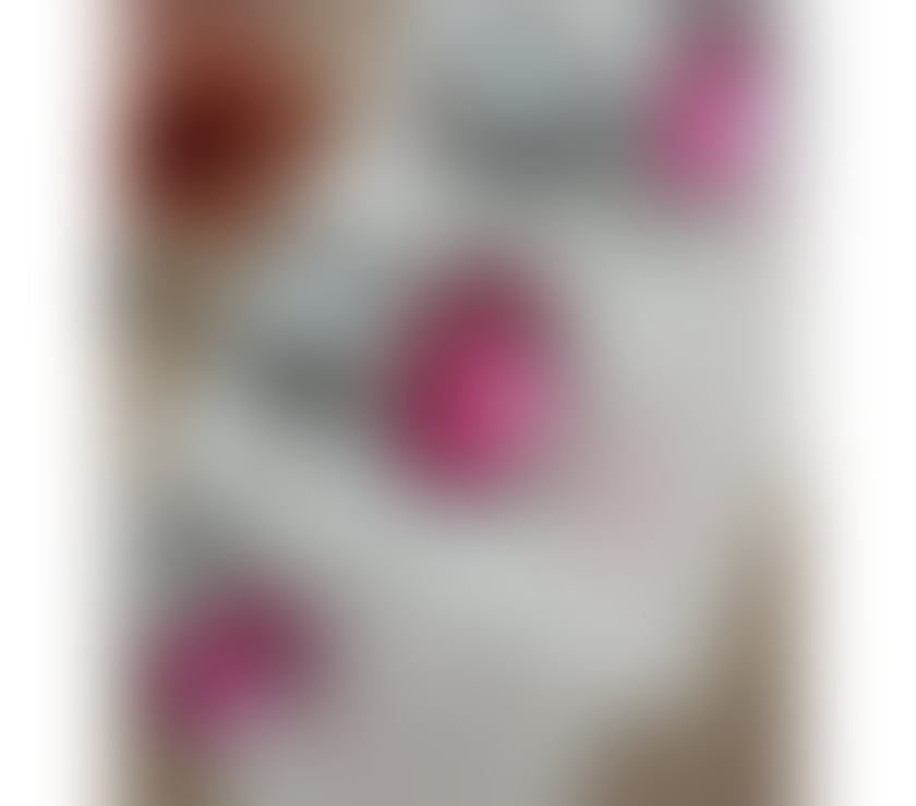 Escorts Nottinghamshire Nottingham - Photos for Scarlett Maya New in the City❤️💦🍆